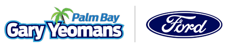 Gary Yeomans Palm Bay Ford Service Center