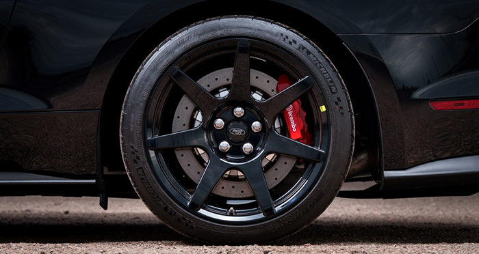 Wheel Alignment for Spring Road Trips in Palm Bay, FL