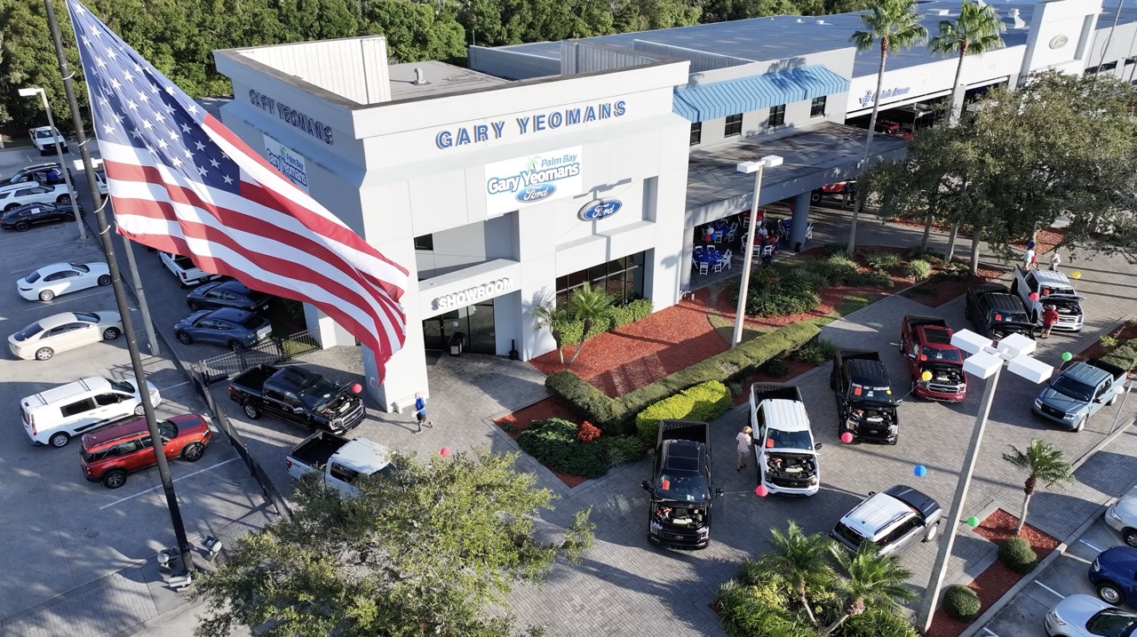 GYPB store scaled Large